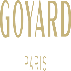 brand