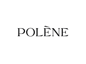 brand