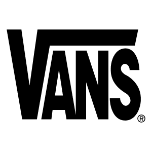 brand